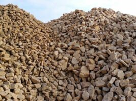 Бут диоритовый, мраморный с доставкой в Симферополе и Крыму